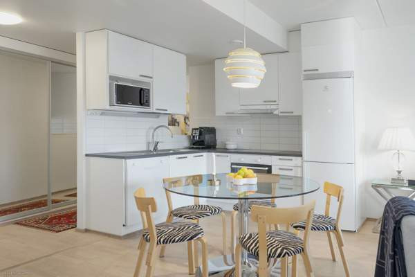 3h + avok + s + kph + p  Espoo - photo 7