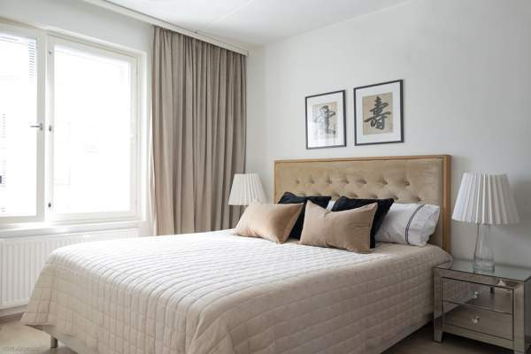 3h + avok + s + kph + p  Espoo - photo 8