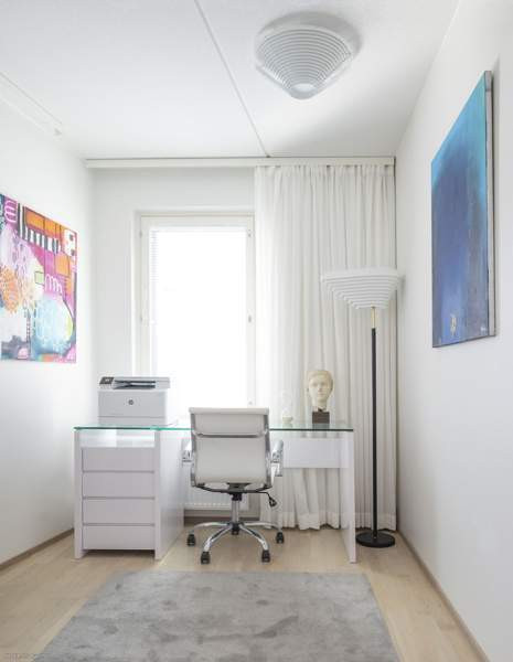 3h + avok + s + kph + p  Espoo - photo 10