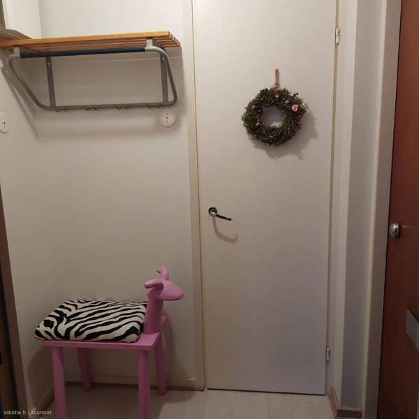 1h  Varkaus - photo 8
