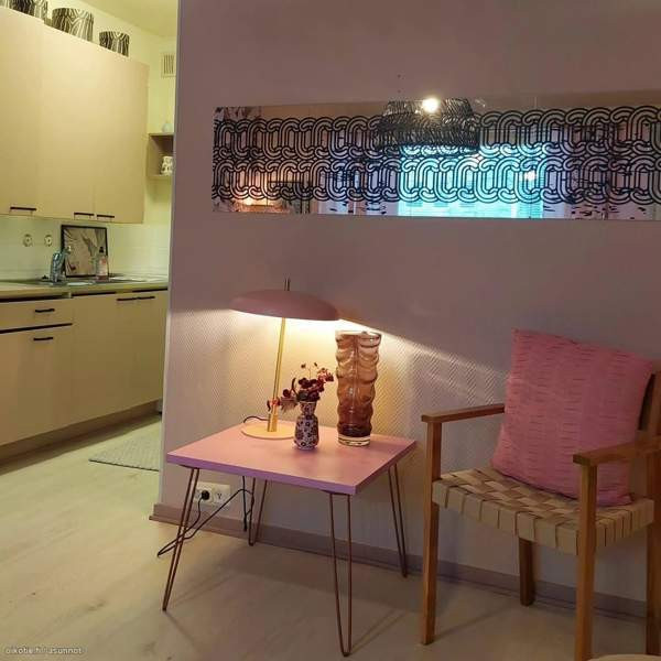 1h  Varkaus – foto 4