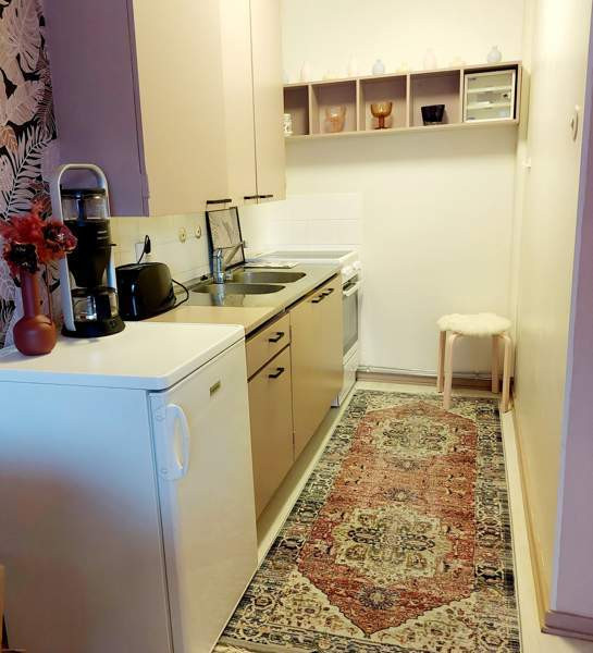 1h  Varkaus – foto 2