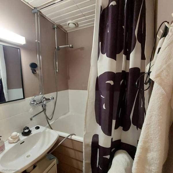 1h  Varkaus – foto 7