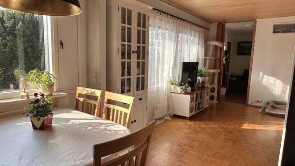 5h + k + s + 2wc + var + kellari  Helsinki - valokuva 10