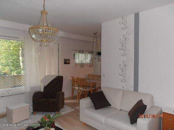 1h + p  Kemin – foto 2
