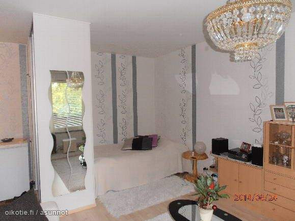 1h + p  Kemin – foto 3