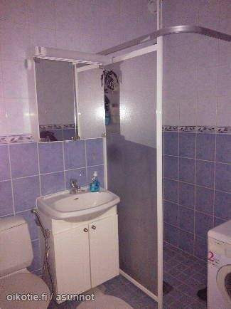 1h + p  Кемин - изображение 4