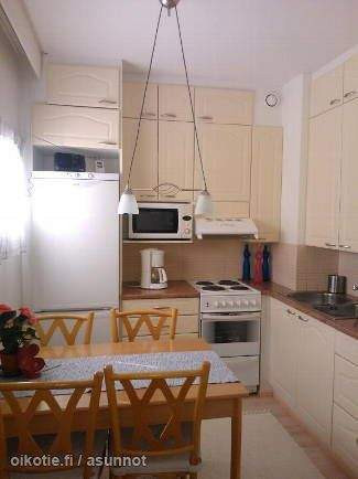 1h + p  Кемин - изображение 1