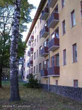 2h + k  Tampere