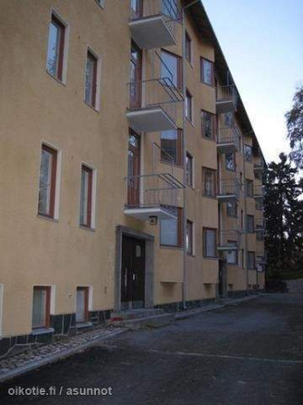 2h + k  Tampere - valokuva 7