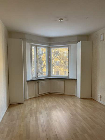 2h + k  Tampere - valokuva 4