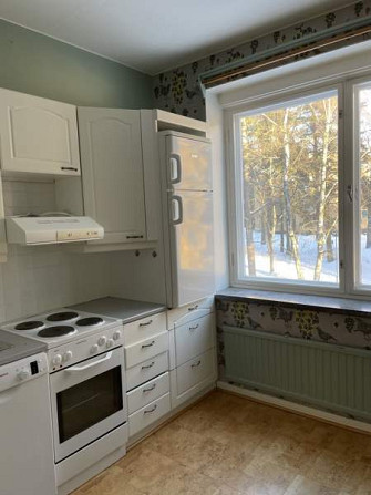 2h + k  Tampere - valokuva 5