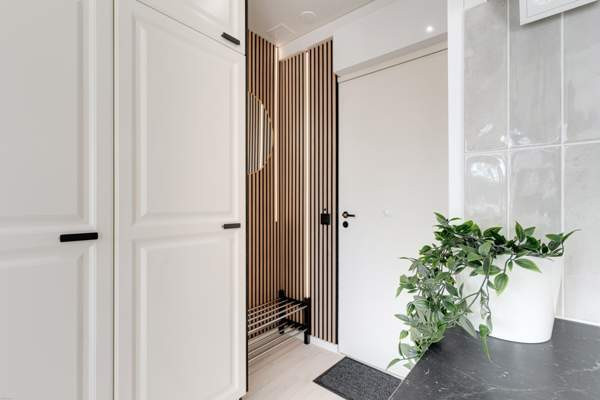 1h + avok  Helsinki - valokuva 6