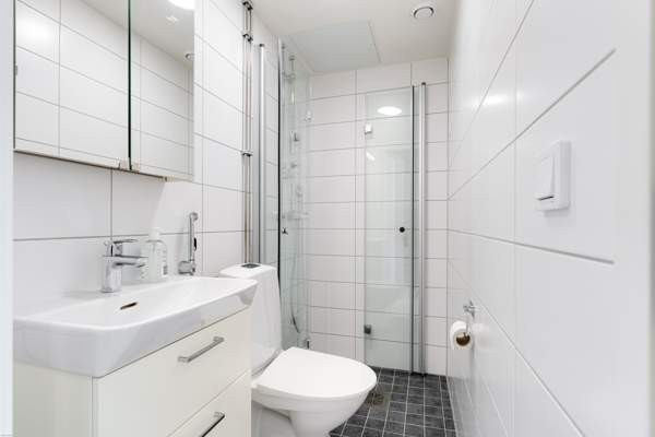 1h + avok  Helsinki - valokuva 7