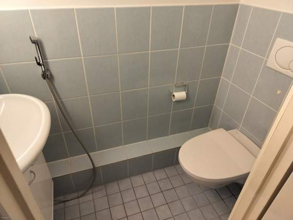 4h + p+k+psh+wc+vh  Hämeenlinna - valokuva 3