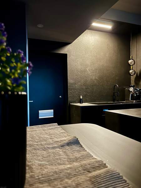 2h + avok + p  Vantaa – foto 3