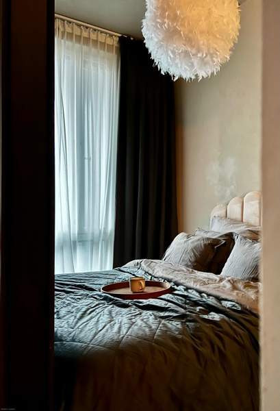 2h + avok + p  Vantaa – foto 8