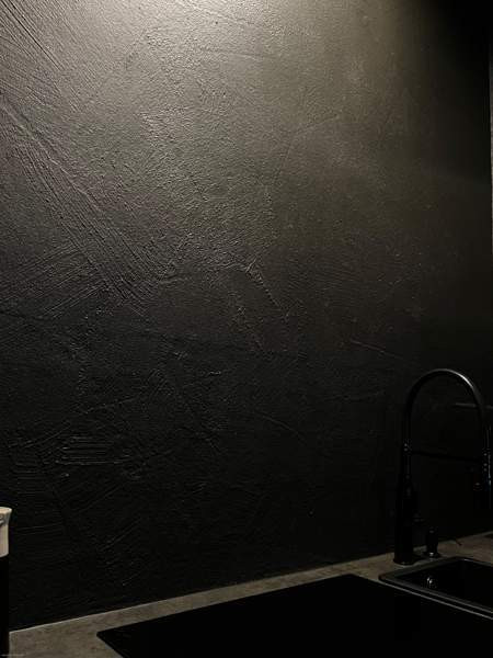 2h + avok + p  Vantaa – foto 2