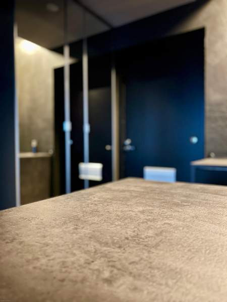 2h + avok + p  Vantaa – foto 4