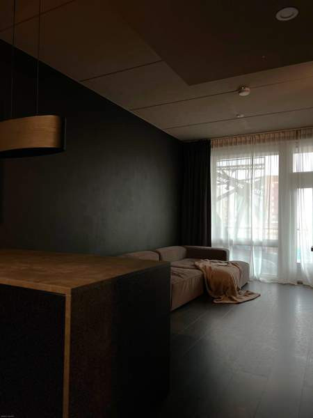 2h + avok + p  Vantaa – foto 7