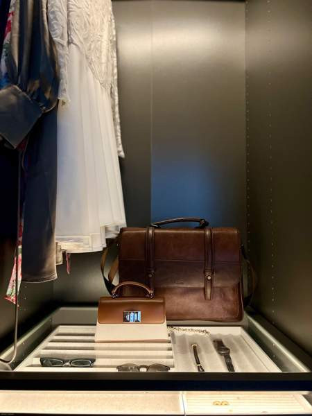 2h + avok + p  Vantaa – foto 10