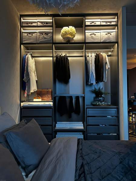 2h + avok + p  Vantaa – foto 9