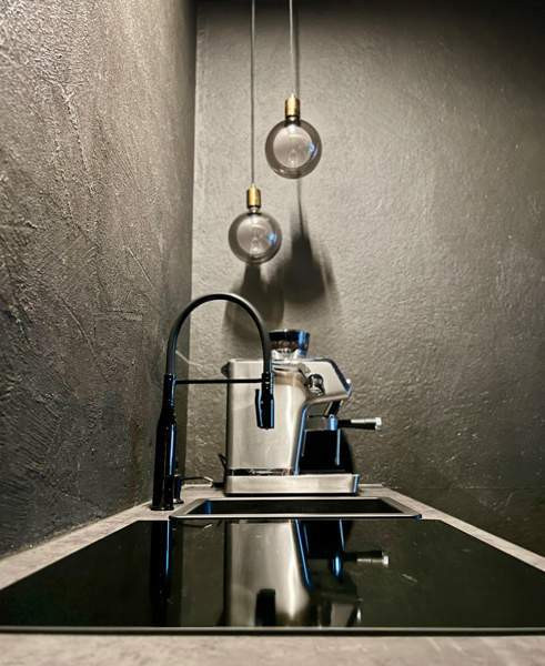 2h + avok + p  Vantaa – foto 1