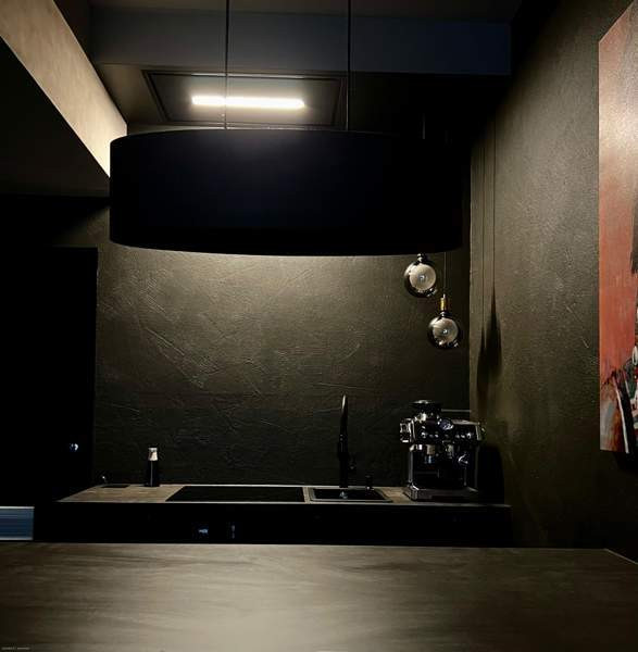 2h + avok + p  Vantaa – foto 5