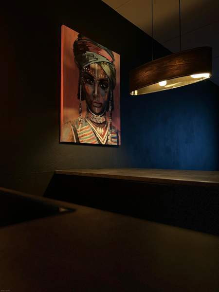 2h + avok + p  Vantaa – foto 6