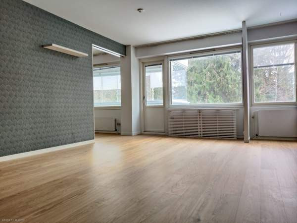 2h + k  Kajaani – foto 1