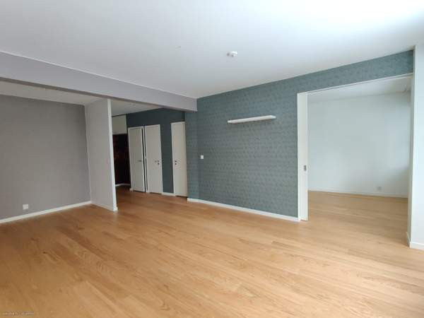 2h + k  Kajaani – foto 3