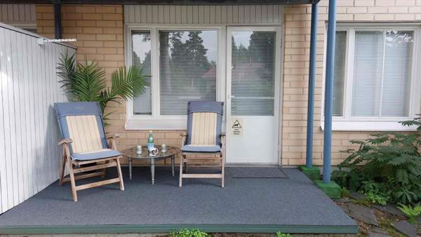 4h+k+s+p+2ph+kh+2var  Эспоо - изображение 7