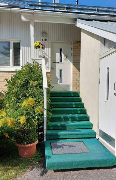 4h+k+s+p+2ph+kh+2var  Эспоо - изображение 4