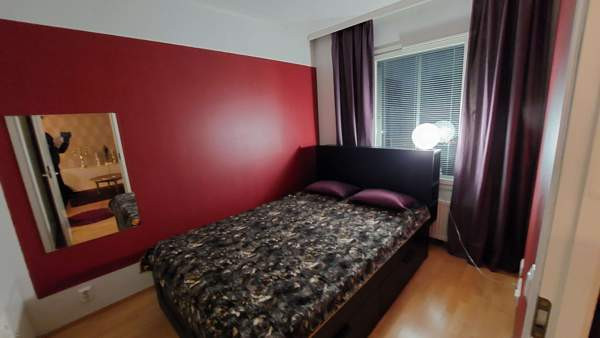 4h+k+s+p+2ph+kh+2var  Эспоо - изображение 10