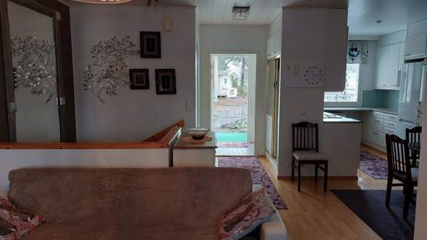 4h+k+s+p+2ph+kh+2var  Эспоо - изображение 1