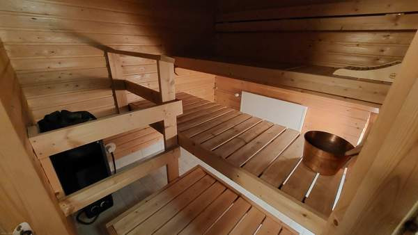 4h+k+s+p+2ph+kh+2var  Эспоо - изображение 9