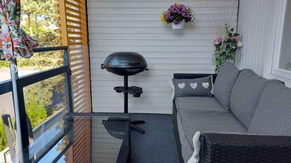 4h+k+s+p+2ph+kh+2var  Эспоо - изображение 6