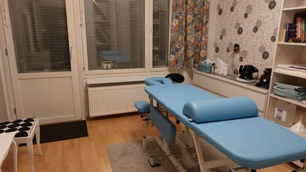 4h+k+s+p+2ph+kh+2var  Эспоо - изображение 8