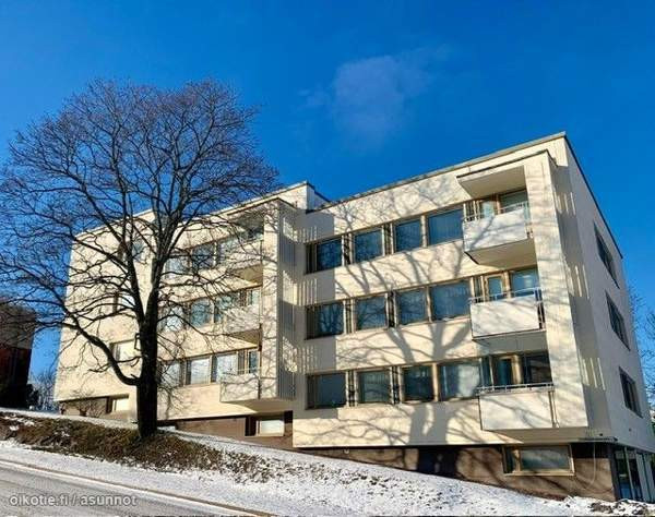 2h + k+ kph + p  Чукотский АО - изображение 2