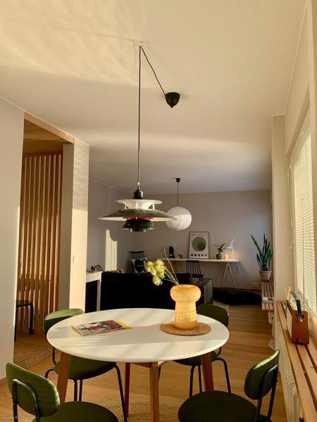 2h + k+ kph + p  Чукотский АО - изображение 3