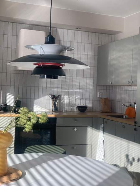 2h + k+ kph + p  Чукотский АО - изображение 1