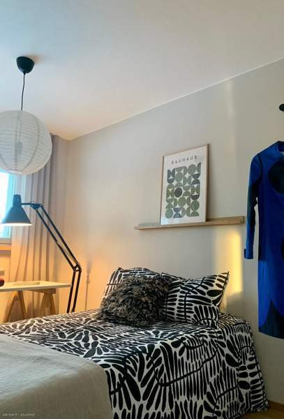 2h + k+ kph + p  Чукотский АО - изображение 4