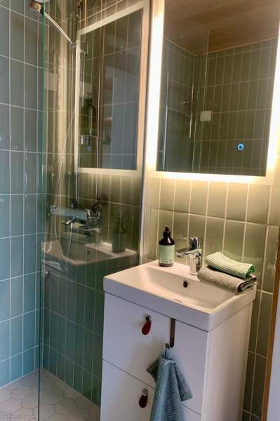 2h + k+ kph + p  Чукотский АО - изображение 5