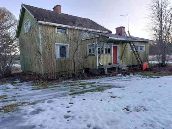 4h  Kalajoki