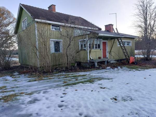 4h  Kalajoki - изображение 2