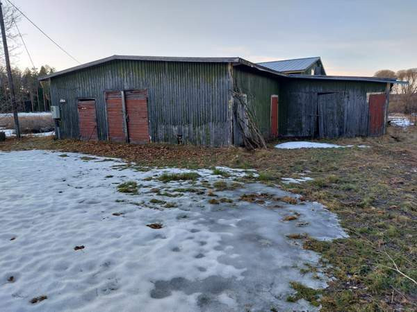 4h  Kalajoki - изображение 3