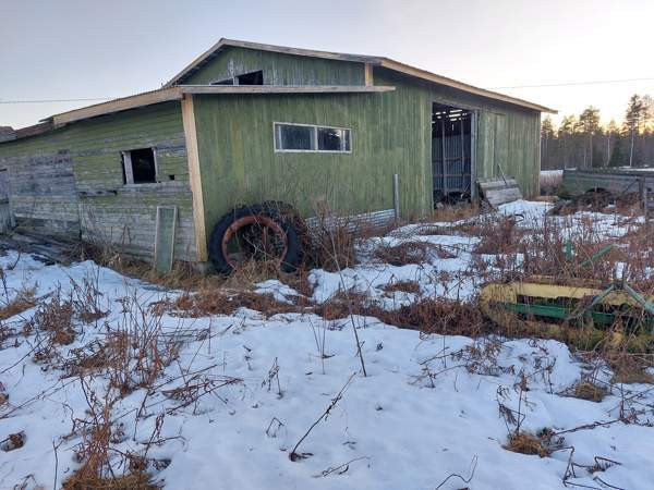 4h  Kalajoki - изображение 4