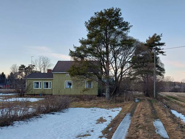 4h  Kalajoki - изображение 1