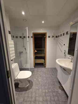 3h + s + p  Kerava