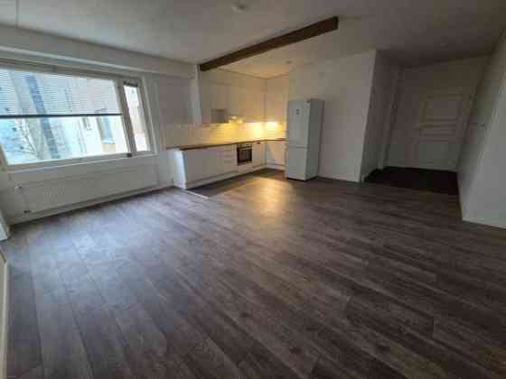 3h + s + p  Kerava